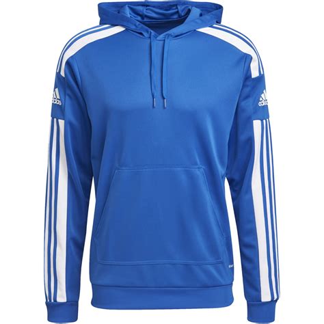 Adidas heren hoodie